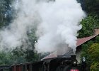 2020.07.19 JHMD U46.101 Jindřichův Hradec - Nová Bystřice (19)